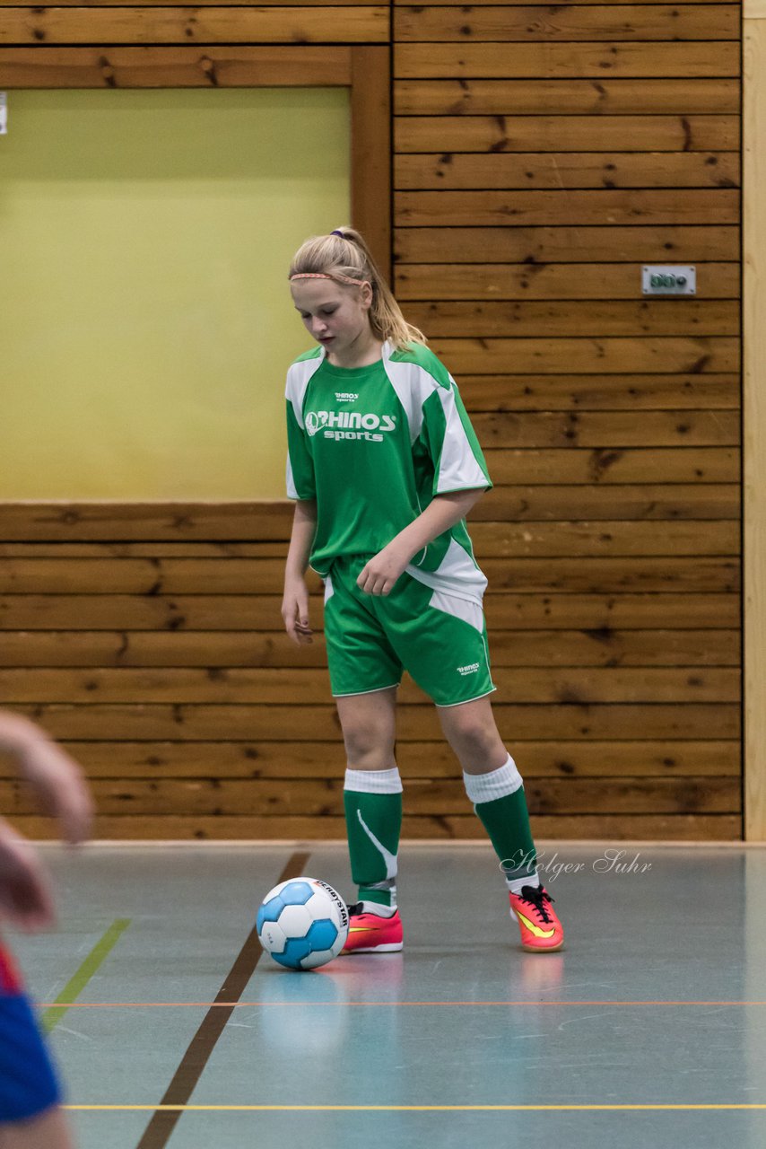 Bild 324 - KT Turnier 1